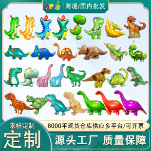 �¿�������� �X�����������Ѹ������������Ɍ�����