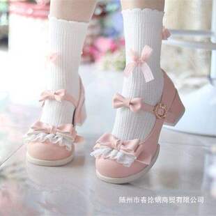 ԭ���и�LolitaŮЬcos��Ь�W���A�^СƤЬloЬ����������Ͱ�