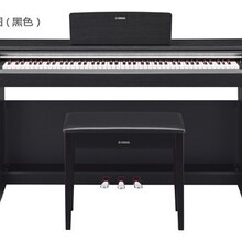 YDP-145R  145WH 88�I��������ʽӡ���M����ԭ�b�ٵ�