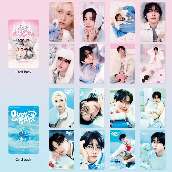 Preview