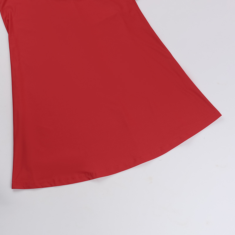 Autumn Holiday Sexy Long Sleeve Backless Bow Slim Fit Dress Women 10 Autumn Holiday Sexy Long Sleeve Backless Bow Slim Fit Dress Women