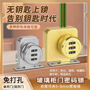 �������T�i����ƽ���T�i���չʾ�����p�_�i�����i�ܴa�i����