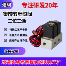 ���wһ�M�����M��늴��y һ�M���늴ſ����y�M�� ���y ���w����