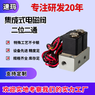 ���wһ�M�����M��늴��y һ�M���늴ſ����y�M�� ���y ���w����