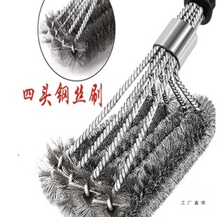 18���̖�����坍ˢ䓽zˢ�����t����ˢ�ӟ���ˢ�����坍����