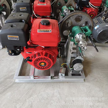 ���׹��Ԅӽؔ��е�ʳƷ�򻯙C�a�� ����ζ�������򻯙C���O��