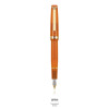 Jinhao 82 Pen Pen's new product small fresh list business office travel portable pocket pen ink ink ink water pens logo