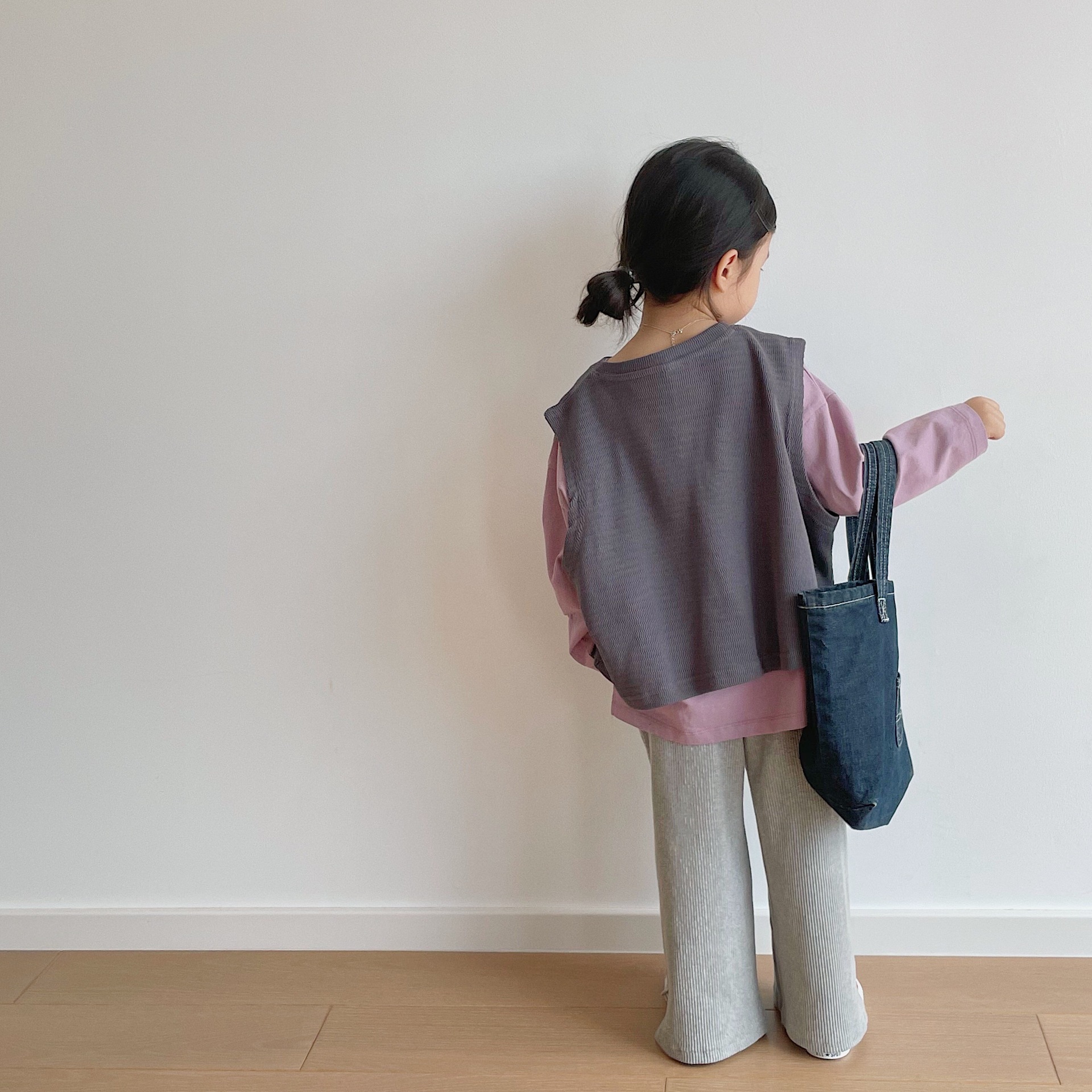 WeChat picture_20220805113238.jpg