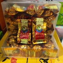 Դ�^���� ������ɽѩƬ������󳴲��r�ҾG�賱�ǳ������l