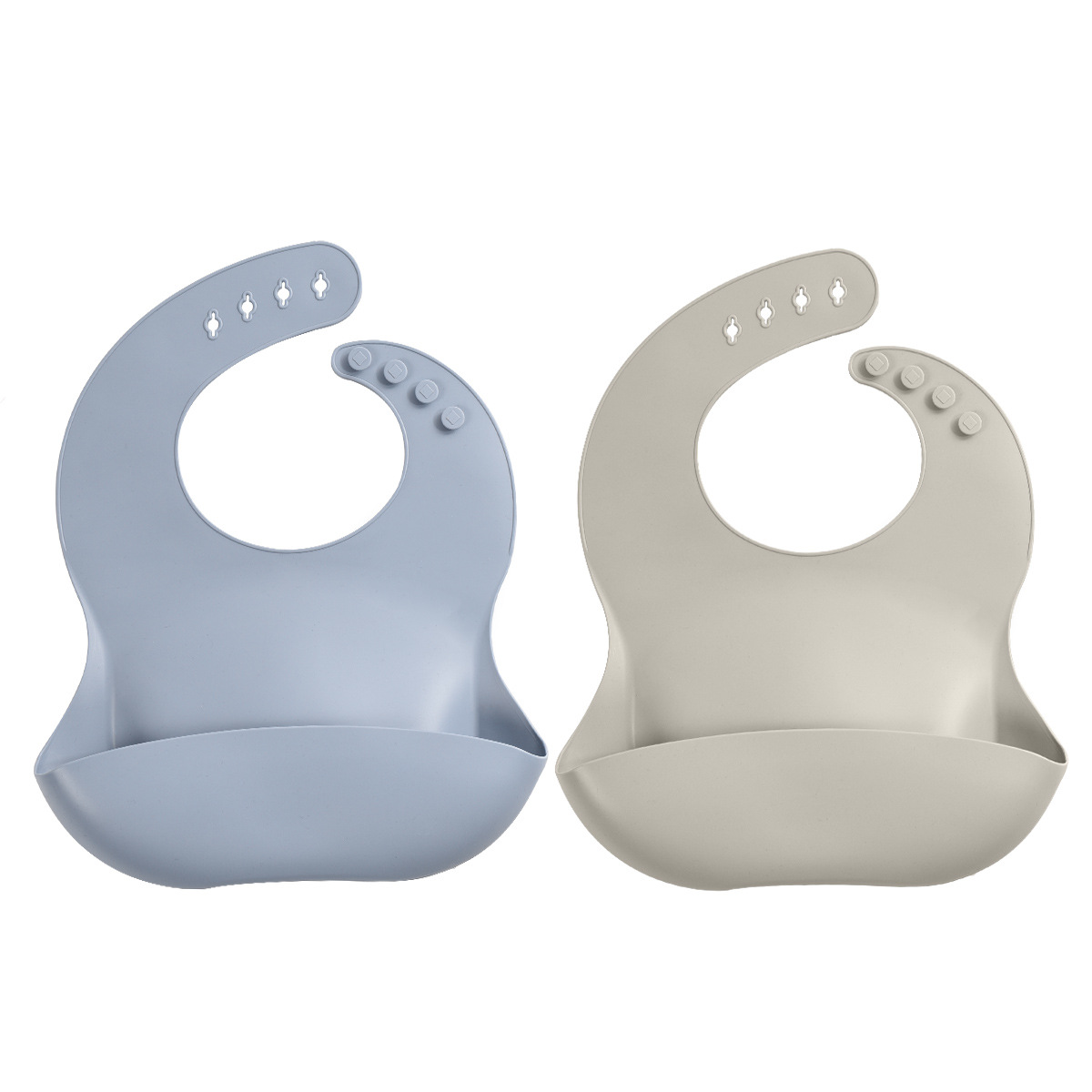 2팩 3D [085 그레이블루 + 047 스모크애쉬