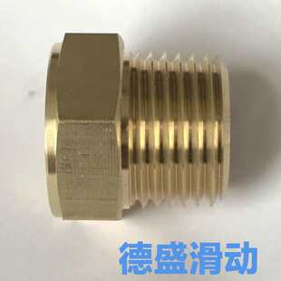 �p�ٙC�S�~���R�ݼy��ҕ�R�͸ߜ��ʹ���������ʽ�͘���ҕ�^���R