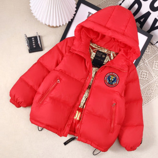 �羳�¿�ڽ���ͯ��������ͯŮͯ�ϻ��^�Ӻ��Bñ���l����001