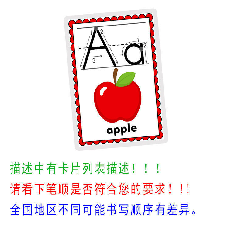 6bbb8ecb-83ea-41d2-931a-71ef64ed7335.jpe