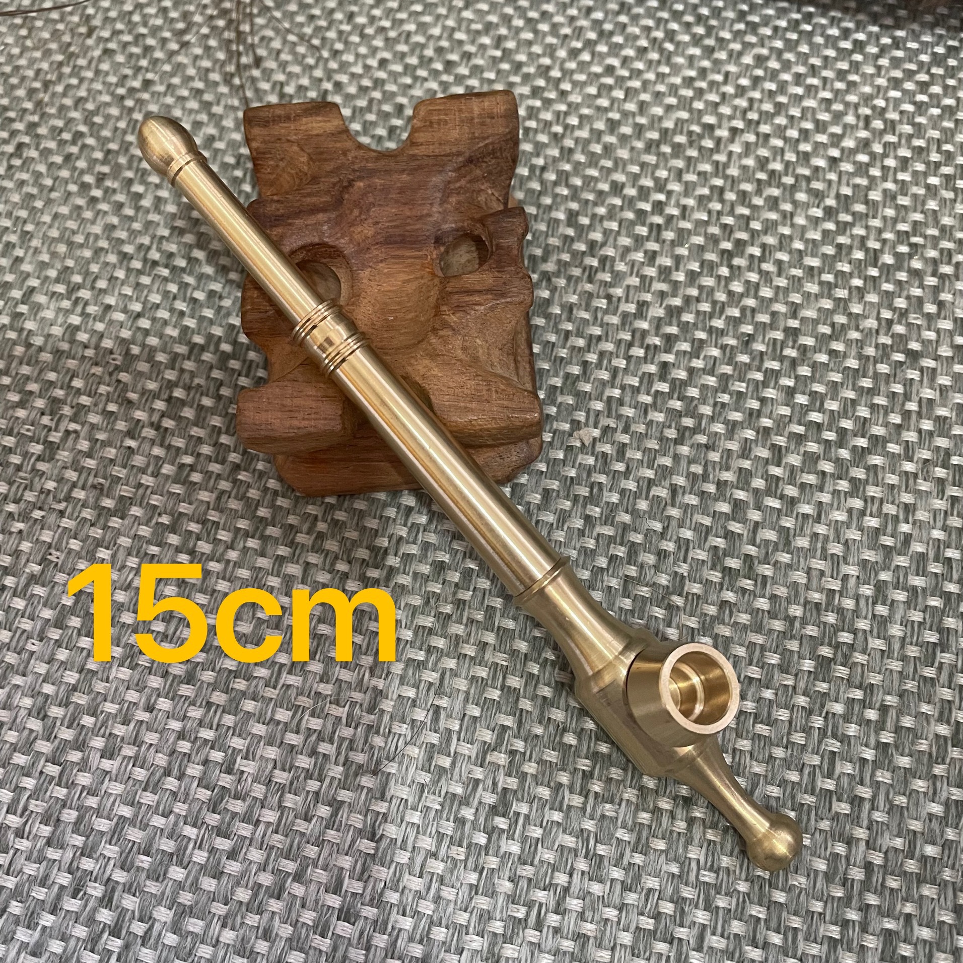 微信图片_202203101133287