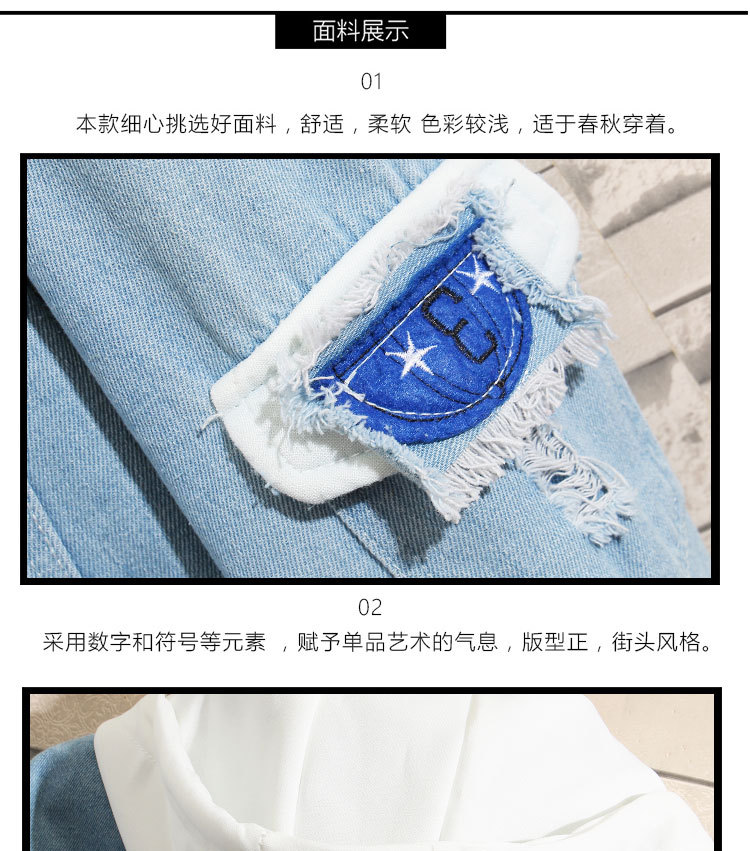 详情页_04