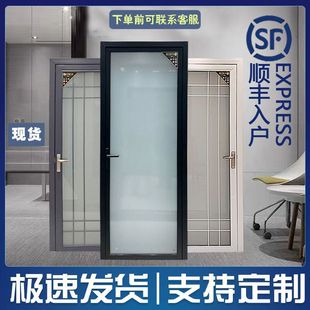 ���T�¿��l���g�T���T�����T�X�Ͻ��p��䓻������Tһ����