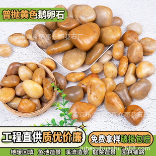 �Sɫ�껨ʯ�Sɫһ���Z��ʯ��ɫ�Z��ʯ�S��ֱ�N�����Sɫ�Z��ʯ