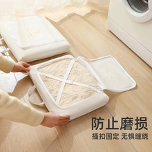 ϴ�´�ϴ�C���÷�׃��ϴ�¾W��ϴ�C��ë������ϴ�´����ü��W