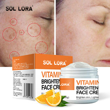 �羳���uͨ�恆�R�d���N���u˪���w�̝�SOL LORAՄ���B����w��˪
