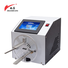 �Ԅ��@���CӋ������USB�����Դ�����������@���ٶ��C���p�@�C