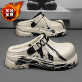 D2206 màu kaki