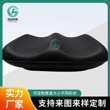 eva�ݾd��Ҏ�tģ�� ����EVA���ޟቺ����EVA�t������̶��|����