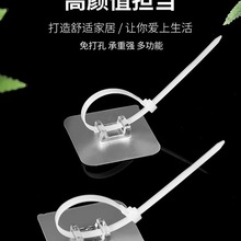 ����ˮ�ܿ��۹̶����ܿ�ϴ�C��ˮ��ȼ��ܵ������A�܊A������