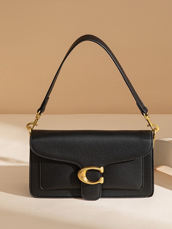 Women's Bag Dionysus Underarm Bag 2024 New Luxury Single Shoulder Crossbody Small Square Bag Niche High-End Style Light Luxury for Women