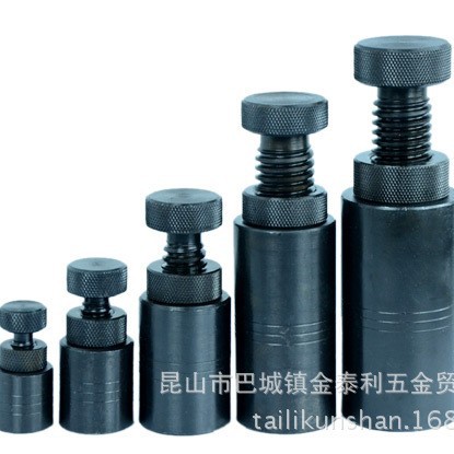 �����о��ֻ�����S250�ֶ�����ǧ�ﶥ��šģ��ǧ�ﶥ ̨��Ʒ��