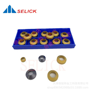 �h�ε����l����䓹�ȥë�̺���ΰ�Ӳ�|�Ͻ�Ƭ