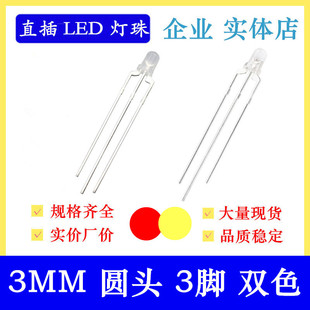 ����͸��3MM�A�^�t�S�pɫledָʾ������F��F3�{�G��ꖰl����O��