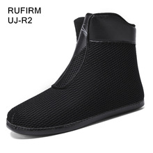 RUFIRM���h����Ь���r ��đ ultra jumps����ѥ���� �m��ԭ�S���