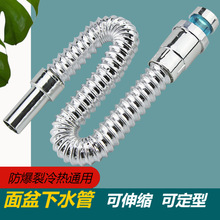 ֱ������̨��ˮ�۷���䓽z��ˮ��ϴ�C�ϰѳ�����ˮܛ�ܿ�