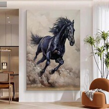 ��ɫ�E�R����С���L����ʽ�R���ɹ����P�����T���\�b��͏d�쮋