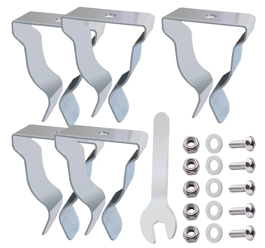 微信图片_20241107115010