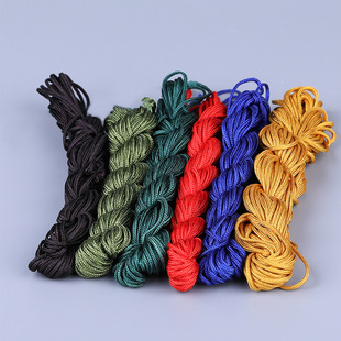 2���b 1.0���ֹ�diy���u�Ʒ���K�������û��A�����K���������
