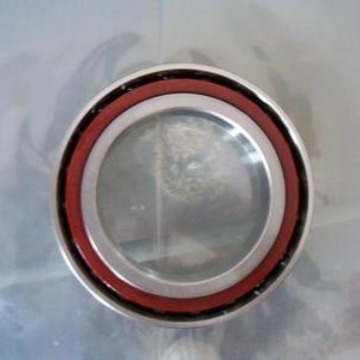 国产HRB角接触球轴承70 71 72 73 74 79 33 高转速低噪音单列双列