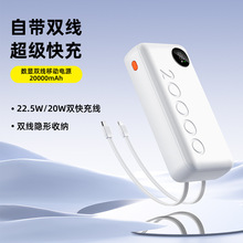 22.5W�Ԏ�����늌�20000������������С�ɱ�y3C�J�C��늌�����