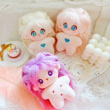 10cm�o���������w�������ι���ë�q������ѱ��W�t�ɐ��޻�����