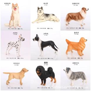 �羳�����o�B���Ą��ﹷ��ģ�Ͳ���߅����Ȯ��ë��ʿ��ģ�����