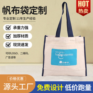 ��ɫ���������ƿ����L�޲����e�V������ُ�������������������