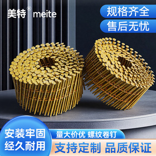 ���ؚ���ݼy����бP�ľ���ľ����Fᔸ�Ʒ�|�ݼy��ӏS�����l