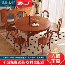 С���Ϳ���s���A���ú���ľɫ�й��L�͹��L��ľ����������