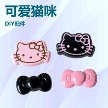 С؈��ɫ�ɐ�؈��diy�������Y�֙C���������C���b耳׿ے��