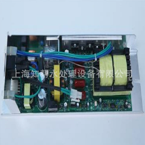 AQUALIGHT ballast ABE-800087