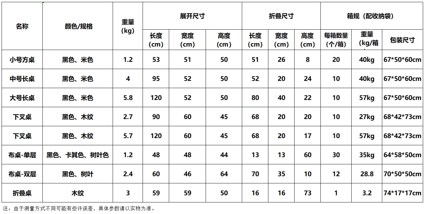 微信截图_20250425132419