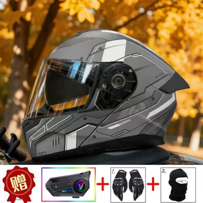 Motuoche – 3C Certified Motorcycle Auto Parts and Accessories