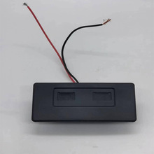 �ȁ��Ϲ���܇USB��ͨ��ͨ�������P�����܇USB�����