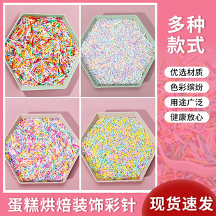 ���c�決�����b[��500g��������յ���決��Ʒ�b����