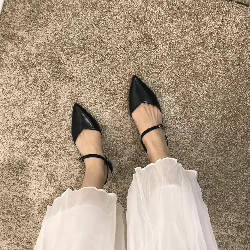 O1CN014TlEqQ2NfTCAR8gQd_160589